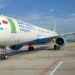 Cựu Phó TGĐ Sacombank được đề cử vào HĐQT Bamboo Airways
