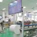 Chuyện chuyển đổi số thành công ở công ty sản xuất ‘U70’: Tăng trưởng 20%/năm bất chấp Covid-19