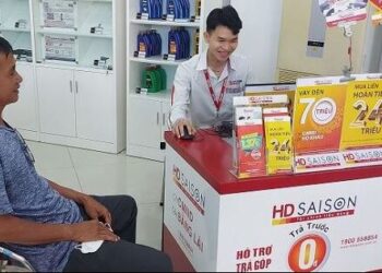 Người lao động, công nhân tại 8 tỉnh thành được tiếp cận gói vay 10.000 tỷ đồng