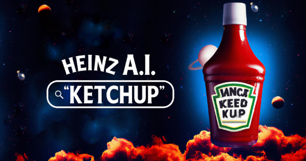 Giải mã sự “đáng sợ” của AI khiến chuyên gia chuỗi cung ứng của Kraft Heinz thành vô dụng: Giảm tồn kho 50%, giảm thời gian sản xuất 25%, giao hàng thành công tăng 20%, tiết kiệm 30 triệu USD
