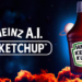 Giải mã sự "đáng sợ" của AI khiến chuyên gia chuỗi cung ứng của Kraft Heinz thành vô dụng: Giảm tồn kho 50%, giảm thời gian sản xuất 25%, giao hàng thành công tăng 20%, tiết kiệm 30 triệu USD 5 Giải mã sự “đáng sợ” của AI khiến chuyên gia chuỗi cung ứng của Kraft Heinz thành vô dụng: Giảm tồn kho 50%, giảm thời gian sản xuất 25%, giao hàng thành công tăng 20%, tiết kiệm 30 triệu USD