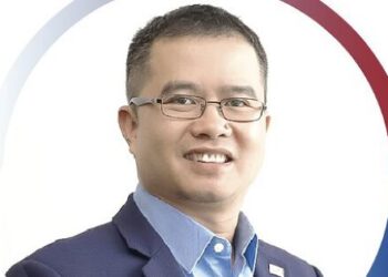 Lộ diện ứng viên vào HĐQT Novaland