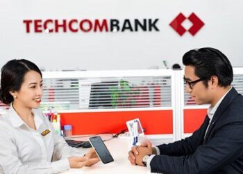 Nhiều ngân hàng hạ lãi suất huy động sau Tết Nguyên đán