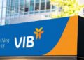 28 triệu cổ phiếu VIB dự kiến được ‘sang tay’ giữa các cổ đông nội bộ
