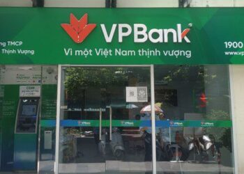 Nhiều ngân hàng sắp chia cổ tức bằng tiền mặt