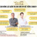 Tiên Phong Trong Lĩnh Vực Đào Tạo, Canary Group Đồng Hành Cùng Spa Vươn Xa 3 Tiên Phong Trong Lĩnh Vực Đào Tạo, Canary Group Đồng Hành Cùng Spa Vươn Xa