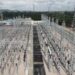 Đóng điện trạm biến áp 220kV Duy Xuyên, Quảng Nam