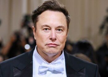 Giới tỷ phú xe điện toàn cầu ‘bỏ túi’ hàng tỷ USD trong tuần qua