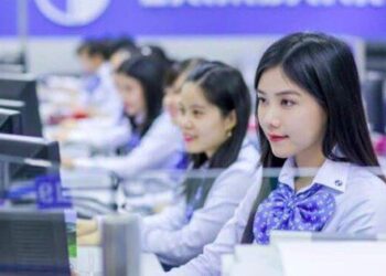 Eximbank sẽ tăng vốn điều lệ lên 14.814 tỷ đồng