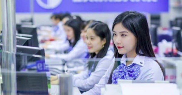 Eximbank sẽ tăng vốn điều lệ lên 14.814 tỷ đồng