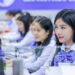 Eximbank sẽ tăng vốn điều lệ lên 14.814 tỷ đồng