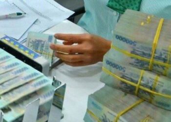 Thống đốc NHNN: Sẽ ưu tiên vốn cho nhà ở giá rẻ