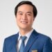 Ông Phạm Duy Hiếu được bổ nhiệm quyền Tổng Giám đốc ABBank