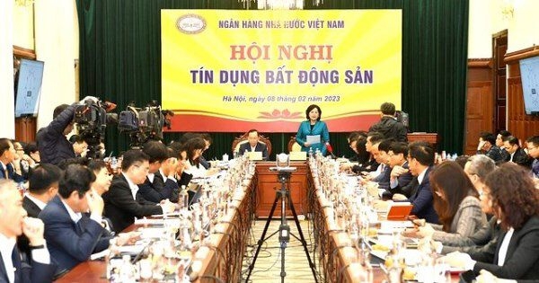 Thống đốc NHNN: Ngân hàng phấn đấu có dư địa giảm lãi suất, doanh nghiệp cũng cần tự lực tái cơ cấu