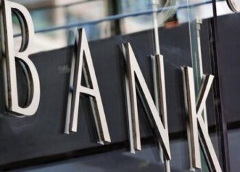 ‘Đường đua’ ngân hàng 2022: Thứ hạng quy mô tổng tài sản, bộ đệm vốn nhiều biến động