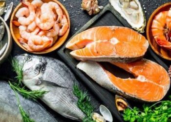 Nhu cầu suy yếu thách thức ngành xuất khẩu chủ lực của Việt Nam