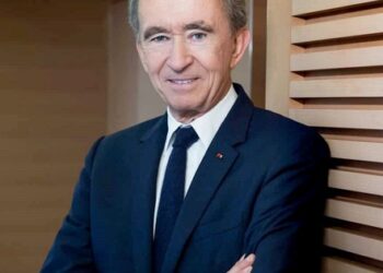 Hàn Quốc sở hữu ‘cỗ máy in tiền’ mới, thu về ‘sương sương’ hàng tỷ USD, tỷ phú giàu nhất thế giới phải ‘quay xe’ đầu tư mạnh