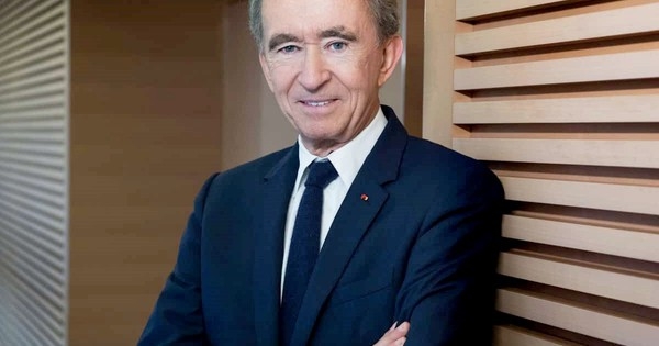 Hàn Quốc sở hữu ‘cỗ máy in tiền’ mới, thu về ‘sương sương’ hàng tỷ USD, tỷ phú giàu nhất thế giới phải ‘quay xe’ đầu tư mạnh