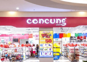 Sau khi nhận khoản đầu tư 90 triệu USD, chuỗi bán lẻ mẹ và bé Con Cưng báo lợi nhuận năm 2022 giảm tới 95% chỉ gần 5 tỷ đồng
