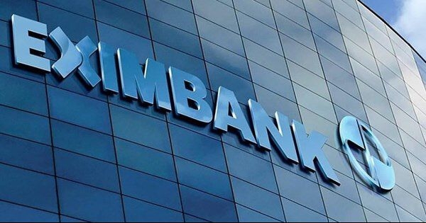 ĐHĐCĐ bất thường lần 2 Eximbank (EIB): Thay đổi loạt nhân sự, trả cổ tức 20% bằng cp sau gần một thập kỷ ‘im ắng’