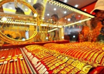 Yếu tố hỗ trợ giá vàng vẫn hiện hữu