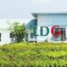 Chủ tịch LDG bán 2,6 triệu cổ phiếu mà không công bố