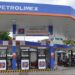 Petrolimex: Giảm 90% mục tiêu lợi nhuận so với kế hoạch ban đầu