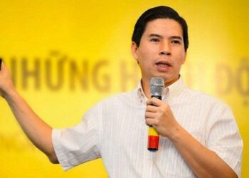 Chủ tịch Nguyễn Đức Tài có phải là người nhận lương cao nhất tại TGDĐ?