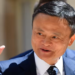 Một cổ phiếu tăng gần 800% sau khi Jack Ma gặp tỷ phú giàu nhất Thái Lan