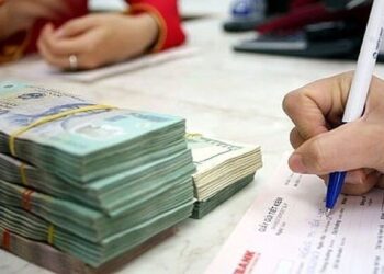 Trước thềm hội nghị với Thủ tướng, các ‘ông lớn’ ngân hàng đã nói gì về tín dụng BĐS?