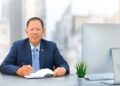 Quyền TGĐ Vietbank: Thị trường TPDN, chứng khoán,… chưa phục hồi, ngân hàng sẽ có cơ hội phát triển mạnh hơn trong năm 2023