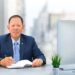 Quyền TGĐ Vietbank: Thị trường TPDN, chứng khoán,… chưa phục hồi, ngân hàng sẽ có cơ hội phát triển mạnh hơn trong năm 2023