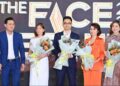 Bật mí Nhà tài trợ đồng hành cùng Đại hội thẩm mỹ The Face Beauty Vietnam 2023