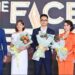 Bật mí Nhà tài trợ đồng hành cùng Đại hội thẩm mỹ The Face Beauty Vietnam 2023