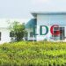 LDG bổ nhiệm mới ba Phó Tổng Giám đốc