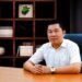 Chủ tịch Đầu tư LDG bị xử phạt hơn 500 triệu đồng, đình chỉ giao dịch 4 tháng vì bán cổ phiếu ‘chui’