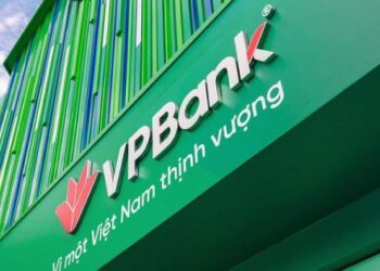 Đến hết năm 2022, hàng chục ngân hàng có tỷ lệ cho vay/tiền gửi vượt 100%