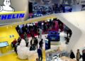 Từ hãng lốp xe trở thành ‘người phán xử’ ẩm thực: Michelin có gì khiến cả thế giới ‘săn lùng’ như vậy?