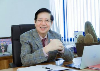 Cộng đồng doanh nghiệp sẵn sàng tận dụng cơ hội