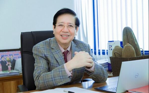 Cộng đồng doanh nghiệp sẵn sàng tận dụng cơ hội