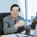 Cộng đồng doanh nghiệp sẵn sàng tận dụng cơ hội 2 Cộng đồng doanh nghiệp sẵn sàng tận dụng cơ hội