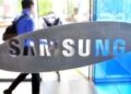 Samsung bất ngờ cho nhân viên nghỉ làm thêm một ngày thứ 6: Chuyện gì đang xảy ra ở nền kinh tế “nghiện việc” như Hàn Quốc?