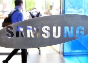 Samsung bất ngờ cho nhân viên nghỉ làm thêm một ngày thứ 6: Chuyện gì đang xảy ra ở nền kinh tế “nghiện việc” như Hàn Quốc?