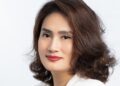 Vincom Retail có tổng giám đốc mới