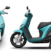 Xe điện VinFast sắp “debut” trong ngành xe ôm công nghệ, đấu với Grab, Gojek ra sao?