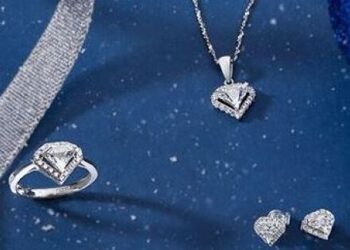 Kinh doanh thuận lợi, PNJ vượt 12,6% kế hoạch lợi nhuận năm sau 10 tháng