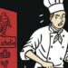 Ngôi sao Michelin – Hào quang hay Ảo ảnh: Có đầu bếp phải trả sao vì quá áp lực, nhà hàng đóng cửa vì không đáp ứng được kỳ vọng…