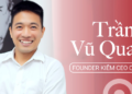 Giấc mơ phục vụ 100 triệu khách hàng Đông Nam Á của founder startup dịch vụ hỗ trợ TMĐT số 1 Việt Nam