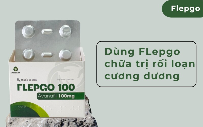 thuoc flepgo dieu tri roi loan cuong duong 2 10