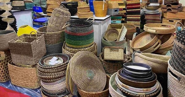 Lãi suất tăng, đơn hàng giảm: Ngành tiêu dùng không thiết yếu đứng trước nhiều sức ép 1 Lãi suất tăng, đơn hàng giảm: Ngành tiêu dùng không thiết yếu đứng trước nhiều sức ép